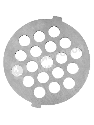 Мясорубка электрическая Starwind SMG3225 красный, 1500 Вт, 2.0 кг/мин, реверс, защита от перегрузки, насадки - 8