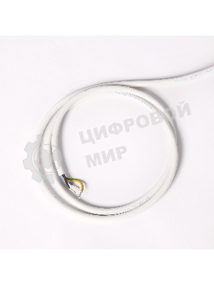 Индукционная варочная панель GEFEST СВН 4261