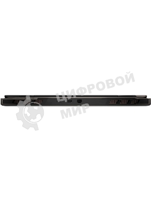 Ноутбук MSI Vector 18 HX AI A2XWHG-899XRU Ultra 9 285HX 64Gb SSD 1Tb NVIDIA GeForce RTX 5070Ti 12Gb 18