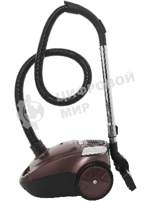 Пылесос Vitek VT-8138