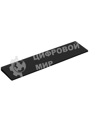 Клавиатура Razer Ornata V3 Tenkeyless проводная, USB Type-A, чёрный (Ру-раскладка)