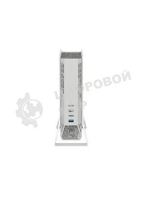 Интернет-центр Netcraze Titan SE (NC-4210)