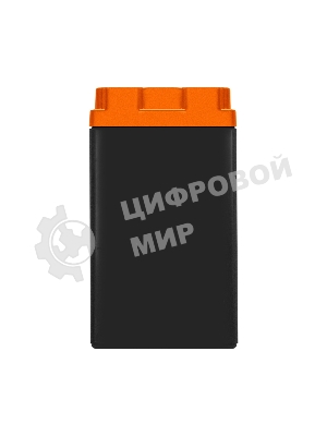 Аккумуляторная батарея ExeGate HRL 12-6 (12V 6Ah 1224W, клеммы F2)