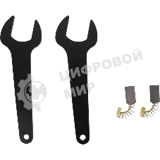 Дрель-миксер Вихрь СМ-1100Э-2 1100Вт М14 (72/20/2)