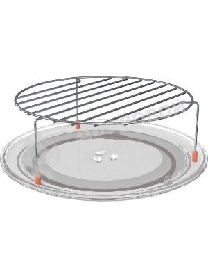 Встраиваемая микроволновая печь GORENJE BM235G1SYB черный 23 л, 900 Вт, переключатели - поворотный механизм/сенсор