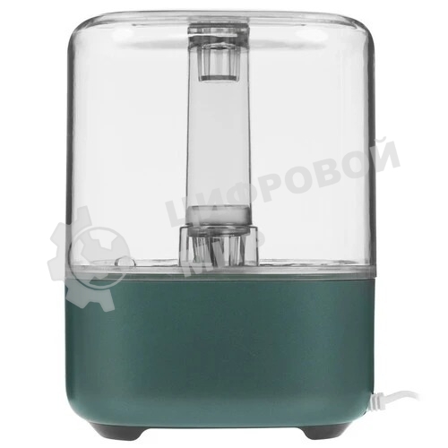 Увлажнитель воздуха Centek СТ-5103