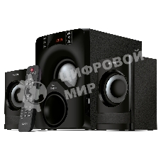 Акустическая система SVEN MS-312 (SV-020897)