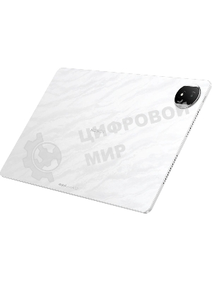 Планшет HONOR MagicPad 2 12.3