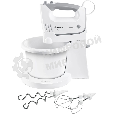 Миксер Bosch MFQ36460S