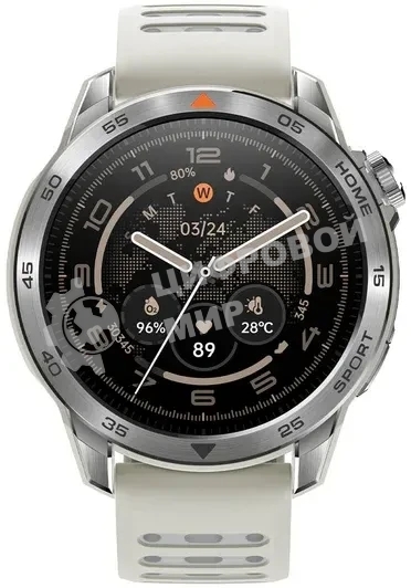 Умные часы Mibro GS PRO 2 Бежевый