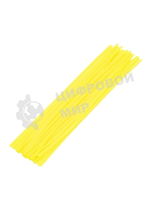 Леска для триммера Denzel 