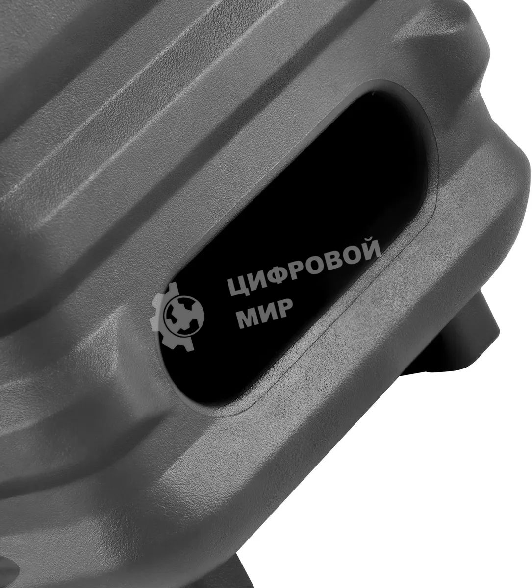 Минисистема Digma D-MC1705 черный 100Вт FM USB BT micro SD