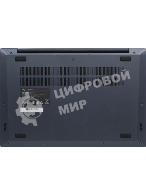 Ноутбук Maibenben S14A-R545UM S14A-R545UMA1SHURE0 Blue 14