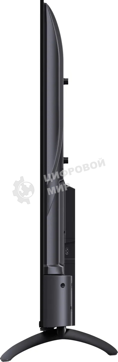 Телевизор Skyworth 65