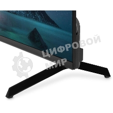 Телевизор Hyundai 65