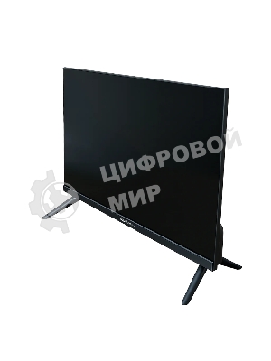 Телевизор Topdevice 24