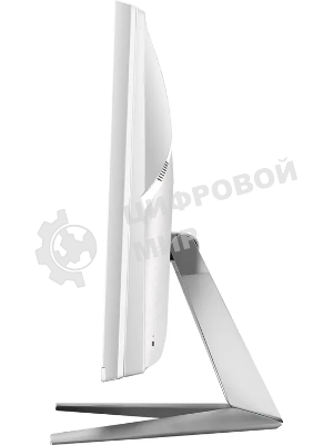 Моноблок MSI Pro AP222T 14MA-643XRU 21.5