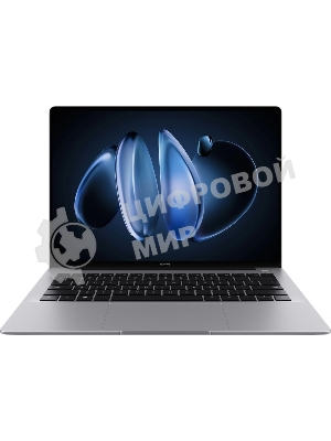 Ноутбук Huawei MateBook 14 FLMH-X/14