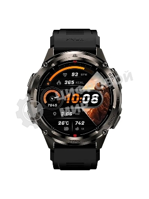 Умные часы KOSPET Tank T3 Ultra 2, 1.43