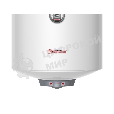 Водонагреватель Thermex Nova 80 V