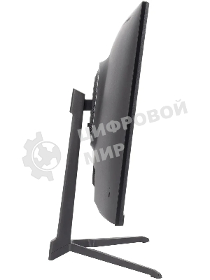 Монитор 23.8