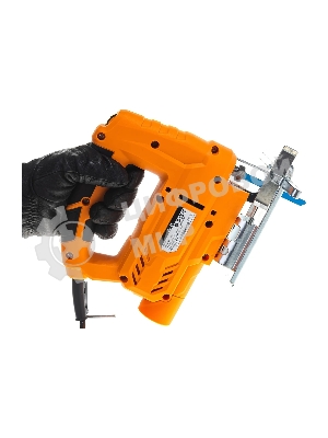 Лобзик электрический Вихрь ЛЭ-65 72/9/4