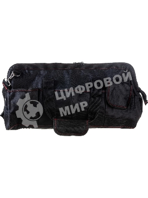 Сумка для инструмента Deko XXL