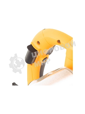 Миксер строительный Denzel EM-2-1600 1600 Вт 200-480/250-680 об/мин