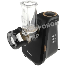 Измельчитель Moulinex DJ77EN10