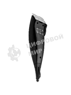 Машинка для стрижки BRAYER BR3432