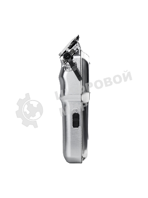 Машинка для стрижки Centek CT-2107 (сталь корпус)