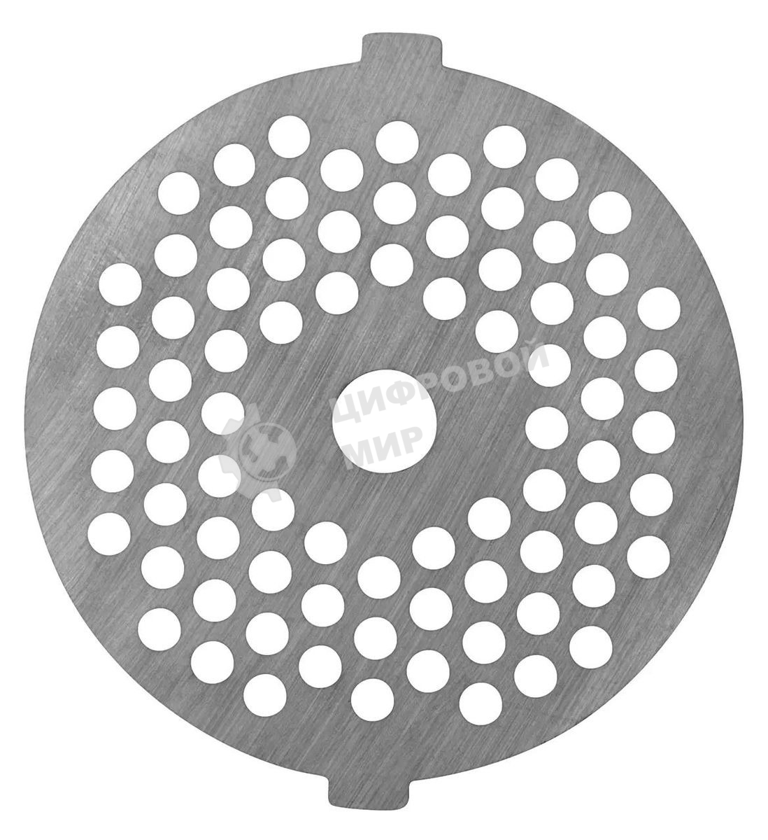 Мясорубка электрическая Starwind SMG3225 красный, 1500 Вт, 2.0 кг/мин, реверс, защита от перегрузки, насадки - 8