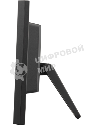 Монитор 21.5