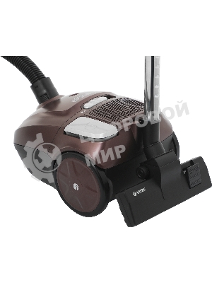 Пылесос Vitek VT-8138