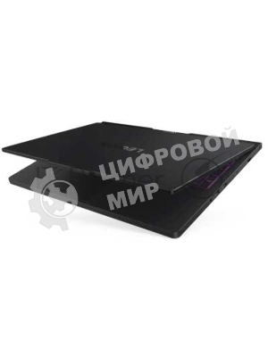 Ноутбук Lenovo Legion Pro 5 16IAX10/16