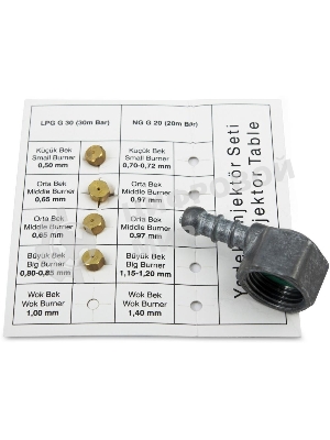 Газовая варочная панель Maunfeld EGHG.32.2CB\G черный