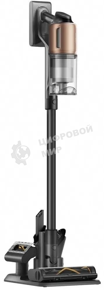 Беспроводной пылесос Dreame Z20 AquaCycle, VZV66A