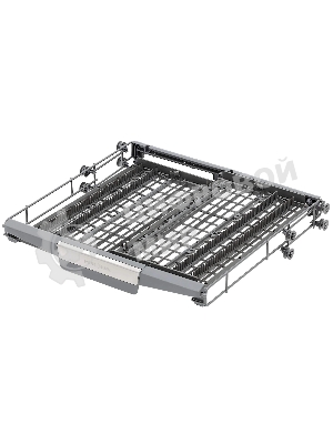 Встраиваемая посудомоечная машина Krona MARTINA 60 BI V2