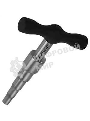 Калибратор МЕГЕОН 98006 для металлопластиковых труб