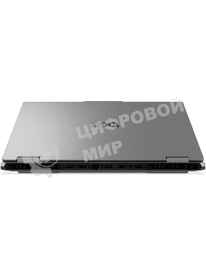 Ноутбук Lenovo LOQ 17IRX10/17.3