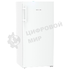 Морозильная камера Liebherr FNc 667i-22 001, белый, 256л, 5 ящиков