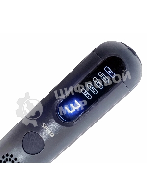 Прямошлифовальная машина (гравер) аккумуляторный GreenWorks GPT-8VR, 8 V (3200707)