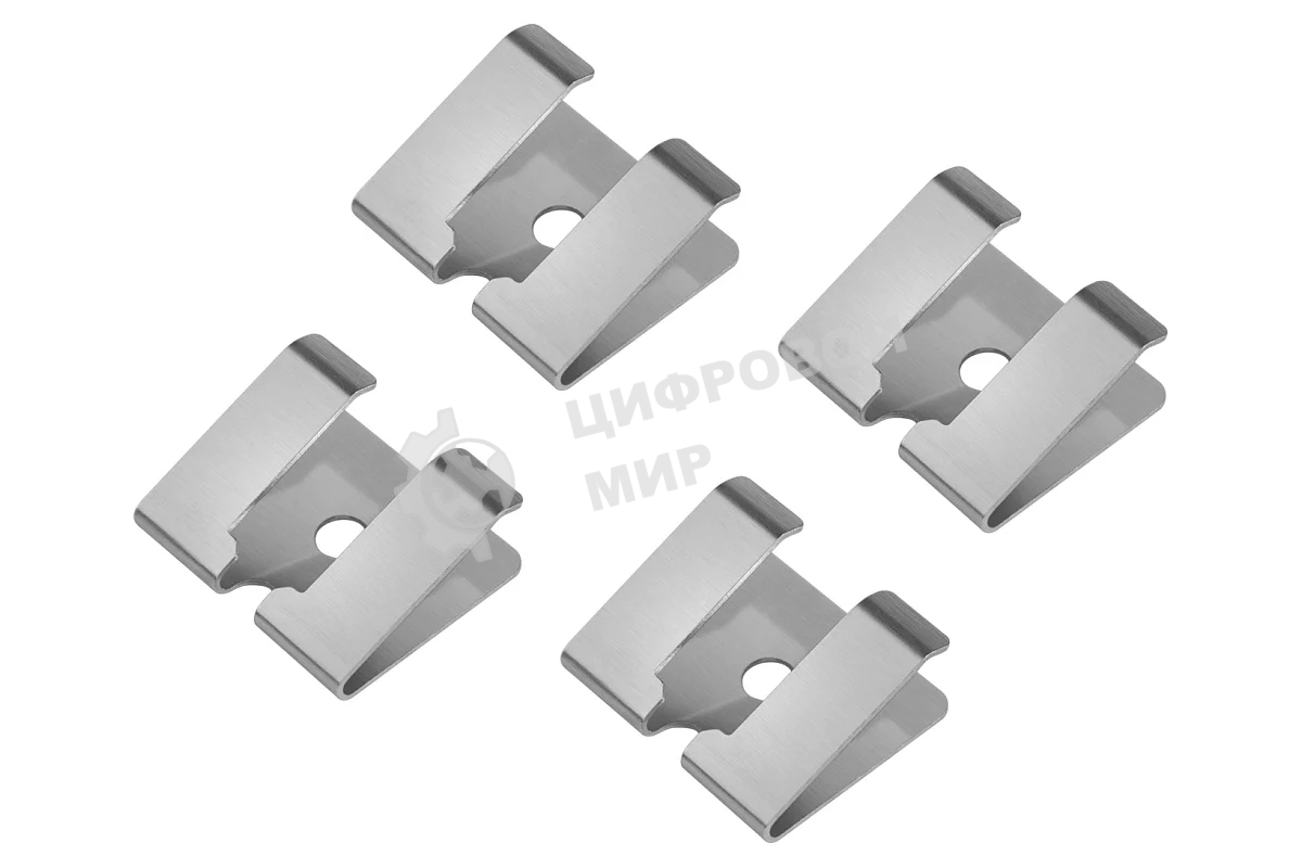 Индукционная варочная панель HOMSair HIC64SBG Inverter независимая, бежевый