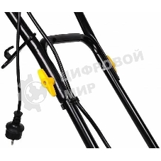 Культиватор Champion EC1500