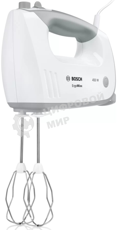 Миксер Bosch MFQ36460S