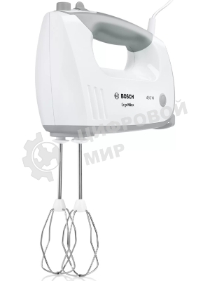 Миксер Bosch MFQ36460S