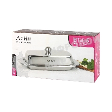 Масленка TalleR TR-61213 