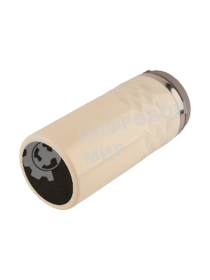 Термокружка LEONORD VETTURA, 300 мл (108659)