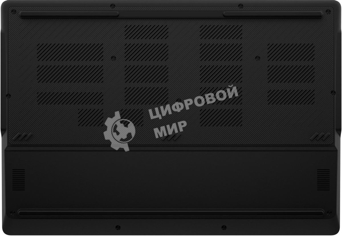 Ноутбук MSI Crosshair 18 HX AI A2XWGKG-022XRU Core Ultra 9 275HX 32Gb SSD 1Tb NVIDIA GeForce RTX 5070 8Gb 18