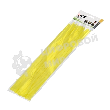 Леска для триммера Denzel 